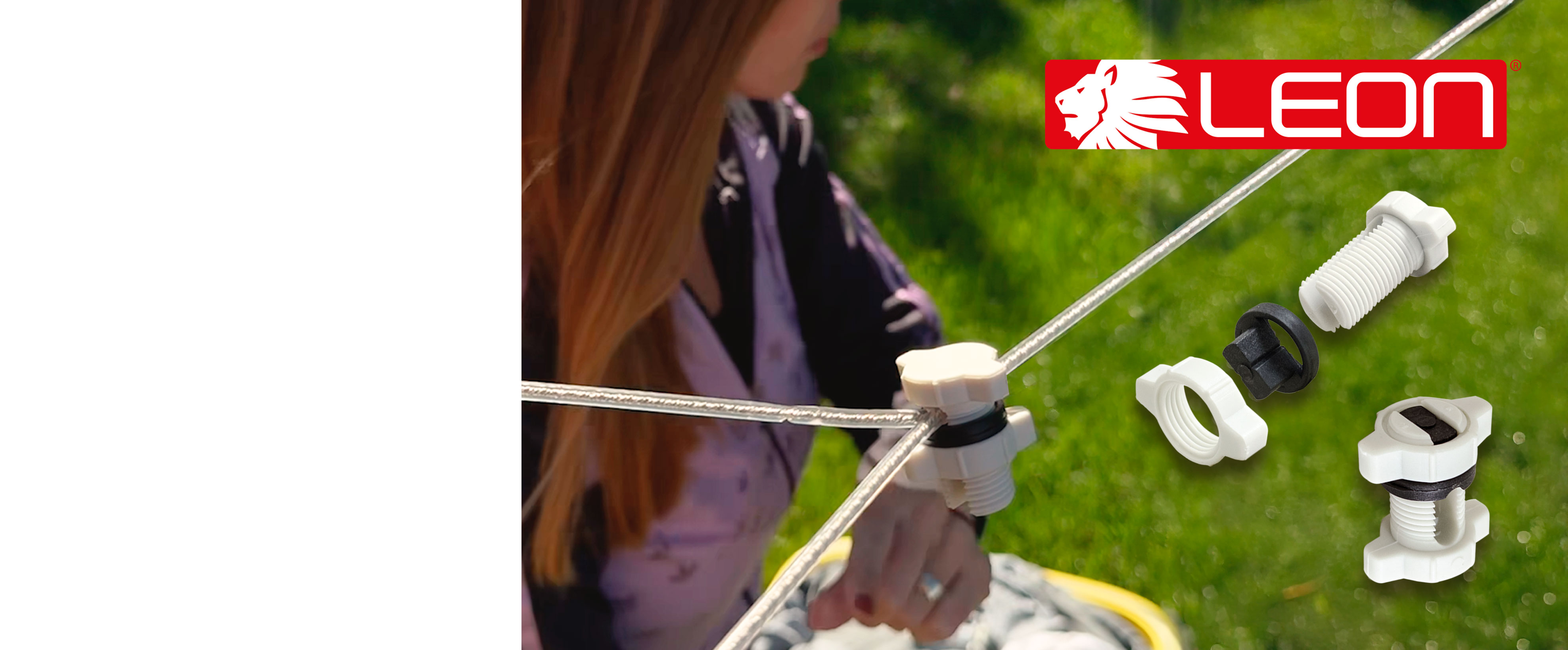 stezaljka-za-plastificiranu-sajlu